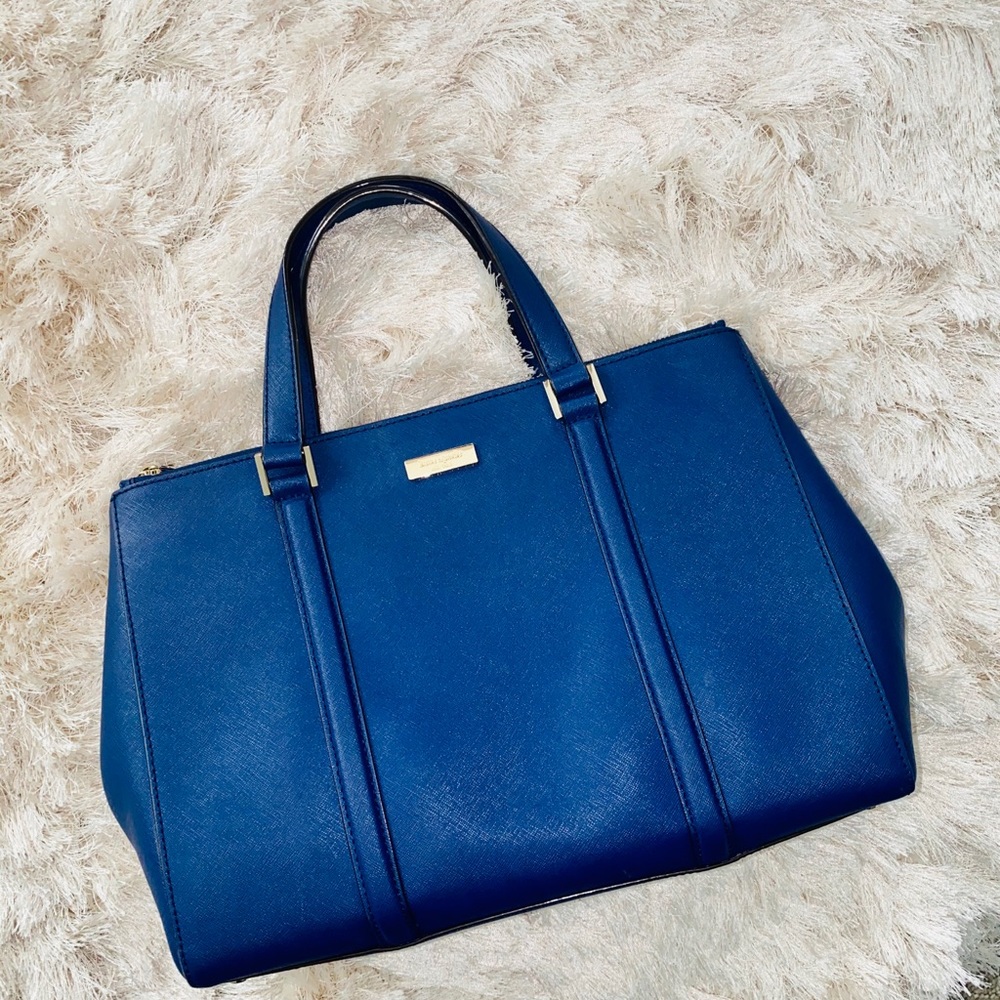 KATE SPADE NEWBURY LANE LODEN